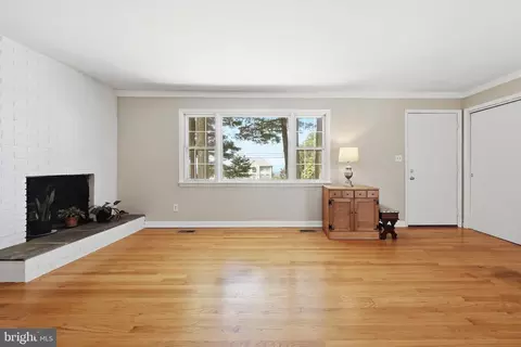 5425 Jefferson Blvd, Frederick, MD 21703 photo 16