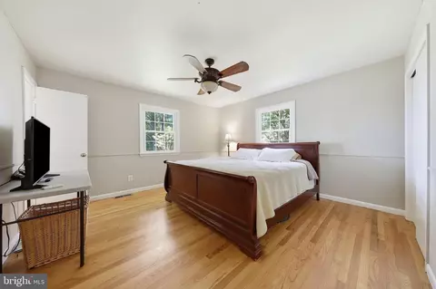 5425 Jefferson Blvd, Frederick, MD 21703 photo 23