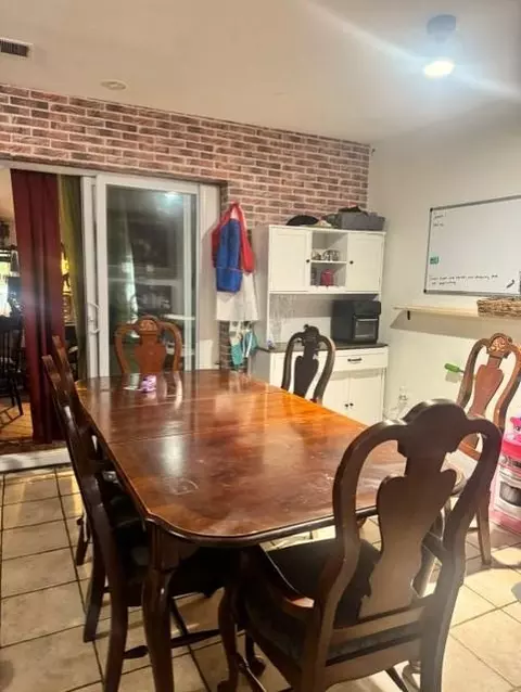 Dining - 179 Stonegate Dr, Frederick, MD 21702 photo 1 of 1