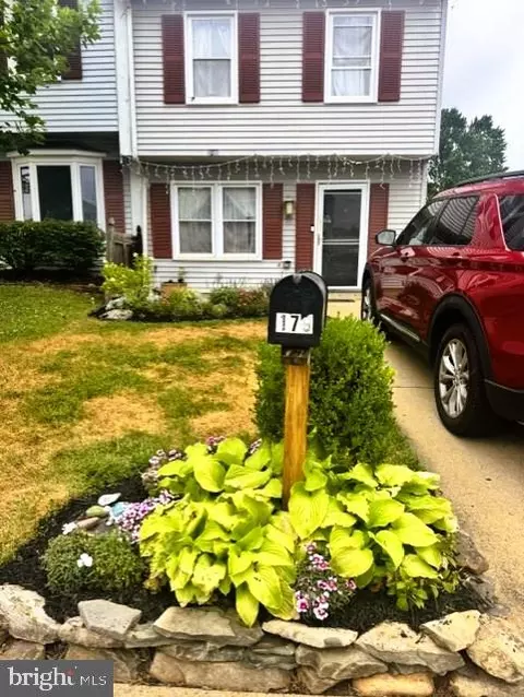 Other - 179 Stonegate Dr, Frederick, MD 21702 photo 2 of 11