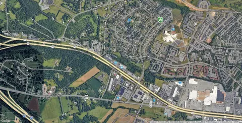 View/Area - 179 Stonegate Dr, Frederick, MD 21702 photo 3 of 3