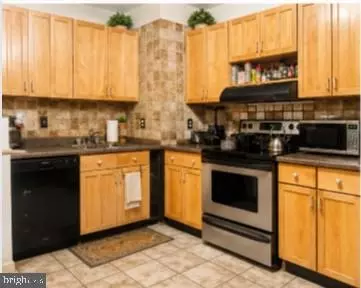 Other - 179 Stonegate Dr, Frederick, MD 21702 photo 10 of 11