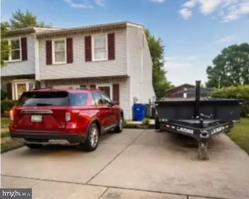 Other - 179 Stonegate Dr, Frederick, MD 21702 photo 11 of 11