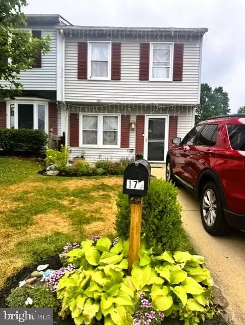Other - 179 Stonegate Dr, Frederick, MD 21702 photo 6 of 11