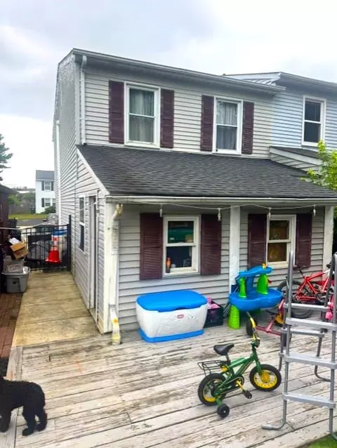 Other - 179 Stonegate Dr, Frederick, MD 21702 photo 3 of 11