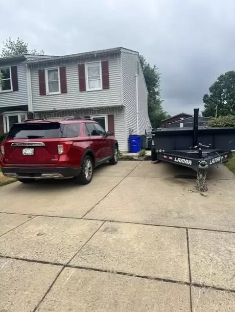 Other - 179 Stonegate Dr, Frederick, MD 21702 photo 5 of 11