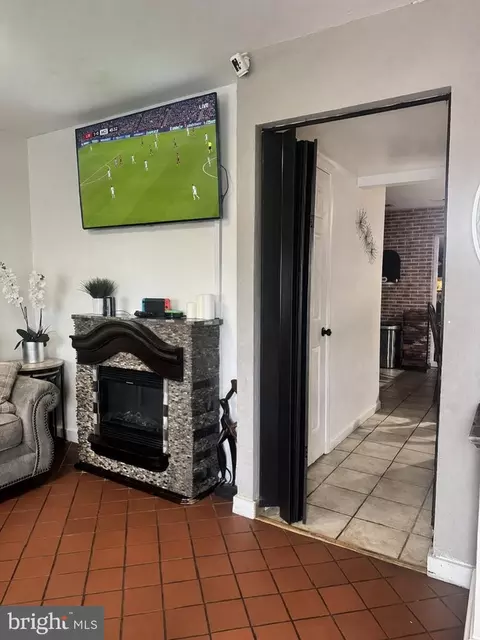 Entry Way - 179 Stonegate Dr, Frederick, MD 21702 photo 3 of 3