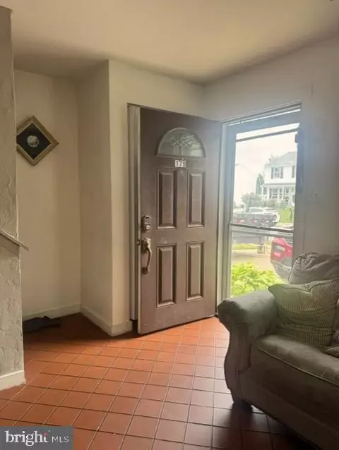 Entry Way - 179 Stonegate Dr, Frederick, MD 21702 photo 2 of 3