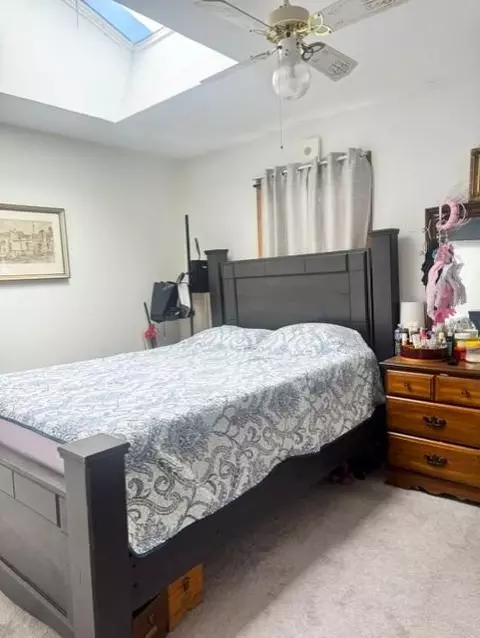 Bedroom - 179 Stonegate Dr, Frederick, MD 21702 photo 1 of 2