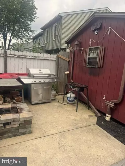 Other - 179 Stonegate Dr, Frederick, MD 21702 photo 4 of 11