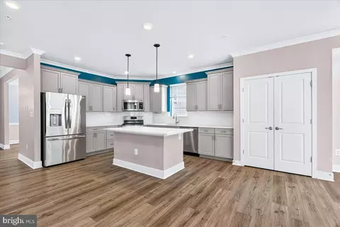 2234 Denali Dr, Frederick, MD 21702 photo 16