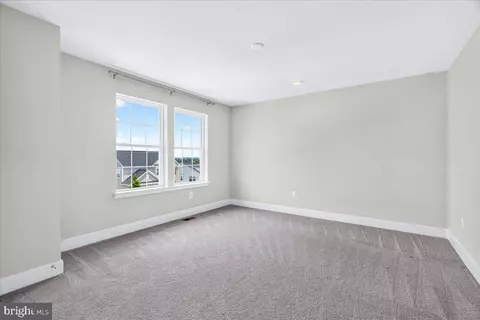 2234 Denali Dr, Frederick, MD 21702 photo 32