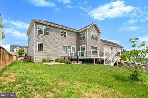 2234 Denali Dr, Frederick, MD 21702 photo 48