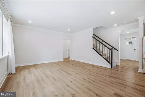 Other - 2234 Denali Dr, Frederick, MD 21702 photo 3 of 23