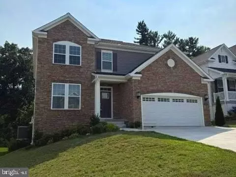 2234 Denali Dr, Frederick, MD 21702 photo 1