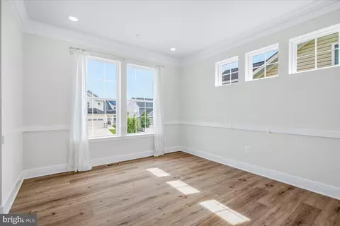 Entry Way - 2234 Denali Dr, Frederick, MD 21702 photo 6 of 9
