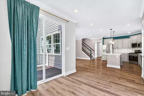 2234 Denali Dr, Frederick, MD 21702 photo 20