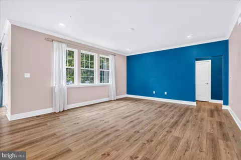 2234 Denali Dr, Frederick, MD 21702 photo 11