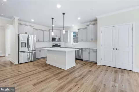 Other - 2234 Denali Dr, Frederick, MD 21702 photo 2 of 23
