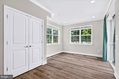 2234 Denali Dr, Frederick, MD 21702 photo 19