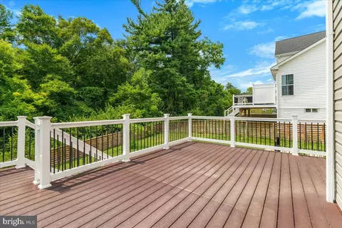 2234 Denali Dr, Frederick, MD 21702 photo 45