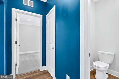 2234 Denali Dr, Frederick, MD 21702 photo 21