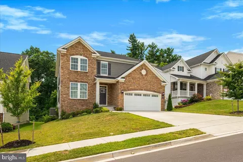 2234 Denali Dr, Frederick, MD 21702 photo 3