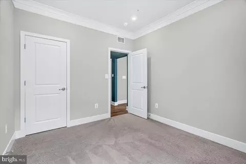 2234 Denali Dr, Frederick, MD 21702 photo 23
