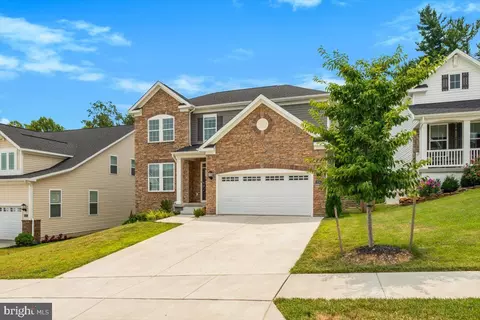 2234 Denali Dr, Frederick, MD 21702 photo 2