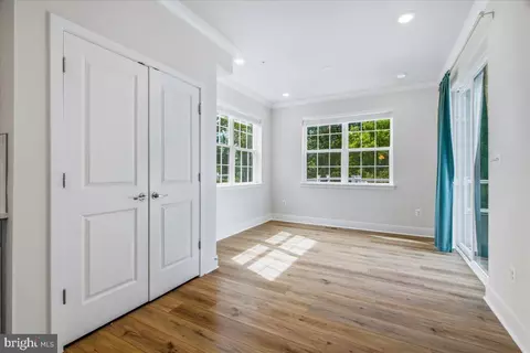 Other - 2234 Denali Dr, Frederick, MD 21702 photo 4 of 23