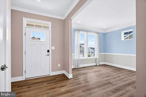 2234 Denali Dr, Frederick, MD 21702 photo 7