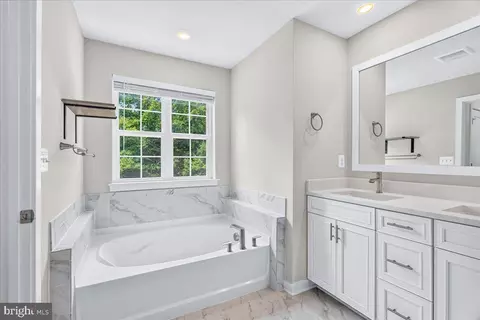 2234 Denali Dr, Frederick, MD 21702 photo 31