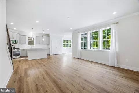 Living - 2234 Denali Dr, Frederick, MD 21702 photo 3 of 3