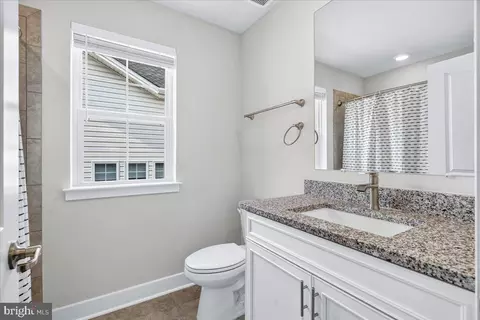 2234 Denali Dr, Frederick, MD 21702 photo 36