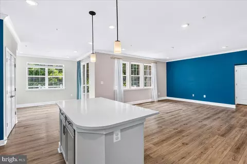2234 Denali Dr, Frederick, MD 21702 photo 17