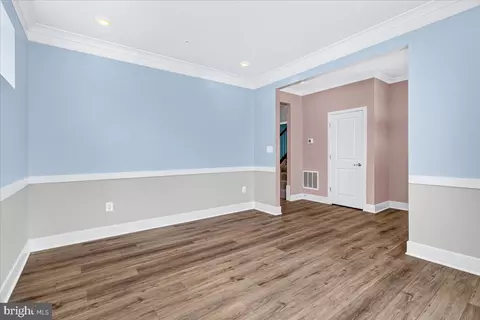 2234 Denali Dr, Frederick, MD 21702 photo 10