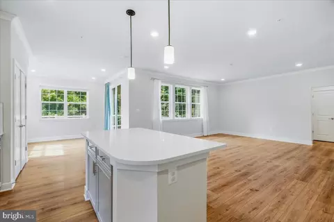 Living - 2234 Denali Dr, Frederick, MD 21702 photo 1 of 3