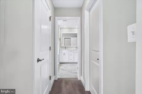 2234 Denali Dr, Frederick, MD 21702 photo 29