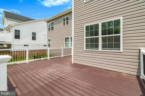 2234 Denali Dr, Frederick, MD 21702 photo 46