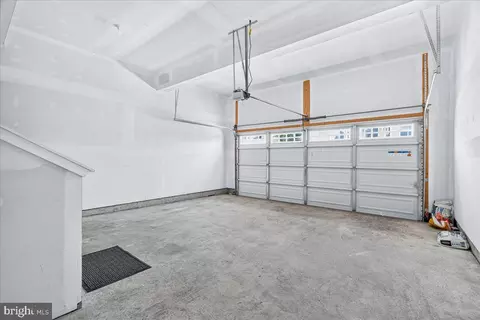 2234 Denali Dr, Frederick, MD 21702 photo 43