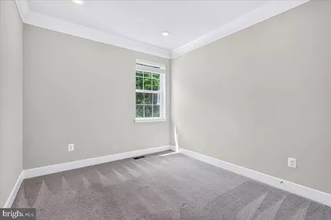2234 Denali Dr, Frederick, MD 21702 photo 22