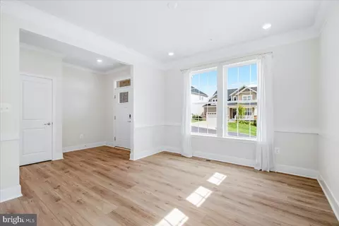Other - 2234 Denali Dr, Frederick, MD 21702 photo 1 of 23