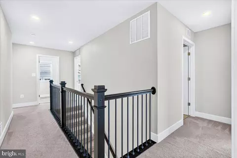 2234 Denali Dr, Frederick, MD 21702 photo 25