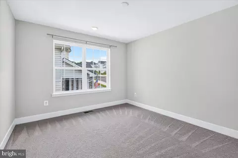 2234 Denali Dr, Frederick, MD 21702 photo 34