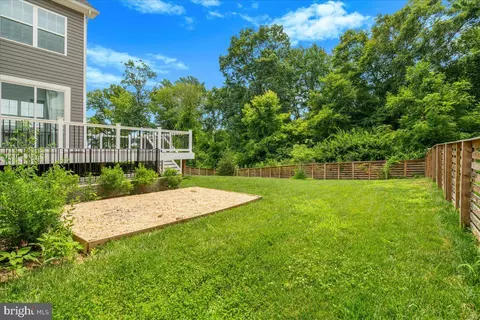 2234 Denali Dr, Frederick, MD 21702 photo 47