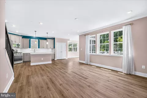 2234 Denali Dr, Frederick, MD 21702 photo 13