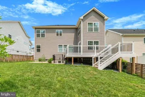 2234 Denali Dr, Frederick, MD 21702 photo 50