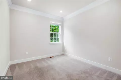 Bedroom - 2234 Denali Dr, Frederick, MD 21702 photo 1 of 2