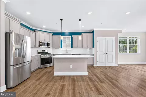 2234 Denali Dr, Frederick, MD 21702 photo 15