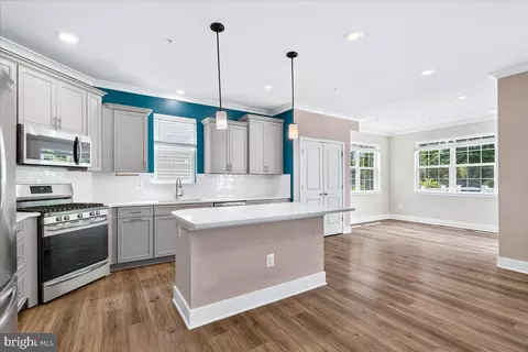 2234 Denali Dr, Frederick, MD 21702 photo 14